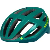 Endura Fs260 Pro Ii casque vert L-XL vert L-XL