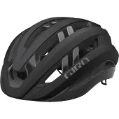 Giro Aries Spherical casque noir M noir M