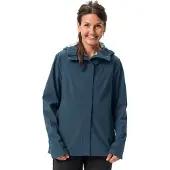Vaude Bike Veste imperméable femme Yaras V