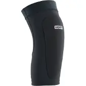 iON Pads S-sleeve Elbow Guards Noir M