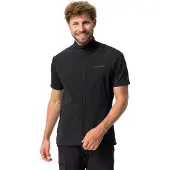 Vaude Gilet Yaras