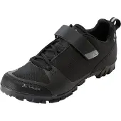 Vaude Bike Chaussures Vtt Tvl Pavei 2.0