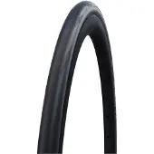 Schwalbe One Performance Raceguard 700 X 32 Road Tyre Noir 700 x 32