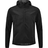 Cube Atx Cmpt Jacket Noir L Homme