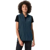 Vaude Bike Gilet Yaras