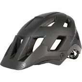 Endura Casque noir