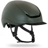 Kask Casque vélo et trottinette Moebius WG11 Vert Taille L