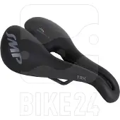Sellesmp Smp selle Trk L noir