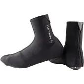 Nalini Singh Couvre Chaussures Mtb