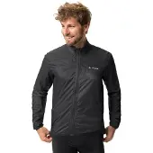 Vaude Bike Matera Air Jacket Noir M Homme