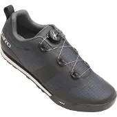 Giro Chaussures Vtt Tracker