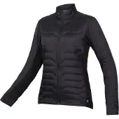Endura Pro Sl Primaloft Jacket Noir XL Homme