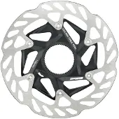 Fsa Disque De Frein K-force We Center Lock