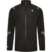 Dare 2b Illume Pro Jacket Noir S Homme