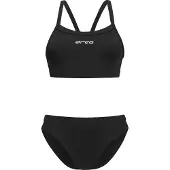 Orca Bikini Core