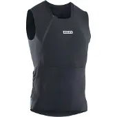 iON Sas-tec Amp Protective Vest Noir S