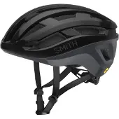 Smith Optics Persist Mips, casque vélo, noir