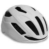 Kask Sintesi Wg11 Helmet Blanc L