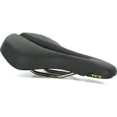Selle Royal S5465 - VAIA - MODERATE