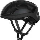 POC Casque Omne Lite