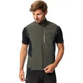 Vaude Bike Gilet Kuro Air