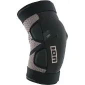 iON Genouillères K-pact