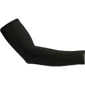 Giro Thermal Arm Warmers Noir XL Femme