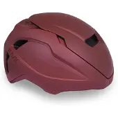 Kask Casque Wasabi Wg11
