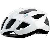 Limar Casque Air Stratos