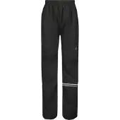 Agu Essential Rain Pants Noir L Homme