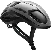 Lazer Vento Kineticore Ce Helmet Gris S