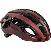Spiuk Casque Profit