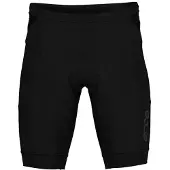 Orca Trisuit Sans Manches Athlex