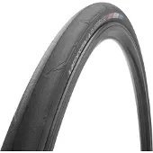 Vredestein Superpasso Tubeless Pneu de course 700 X 32 Argent 700 x 32 Argent 700 x 32