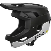 POC Casque De Descente Otocon Race Mips