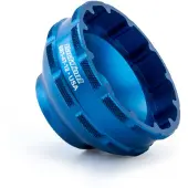 Park Tool ParkTool OUTIL Park BBT-47-12 12 encoches 50-53 mm