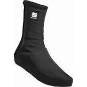 Sportful Infinium Bootie All Road Gore-tex Infinium Overshoes Noir EU 40-41 Homme