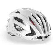 Rudy project Casque Egos