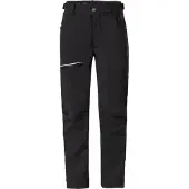 Vaude Pantalon Qimsa Softshell