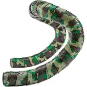Supacaz Ruban De Guidon Super Sticky Kush