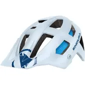 Endura Casque SingleTrack Mips E1552 - gris béton - Taille L-XL (58-63 cm)