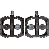 Magped Enduro2 150nm Pedals Noir