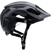 7idp Casque Vtt M2