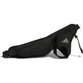 Adidas Sacoche banane de bouteille