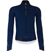 Q36.5 Maillot à Manches Longues Woolf X