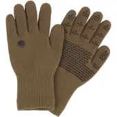 Agu Venture Merino Gloves Vert S-M Homme