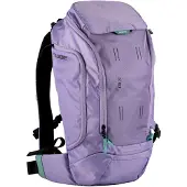 Cube Atx 22l Backpack Violet