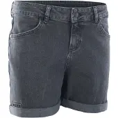 iON Seek Shorts Gris S Femme