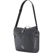 Syncros Sacoche Messenger 25l