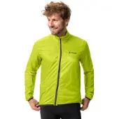 Vaude Bike Veste Matera Air